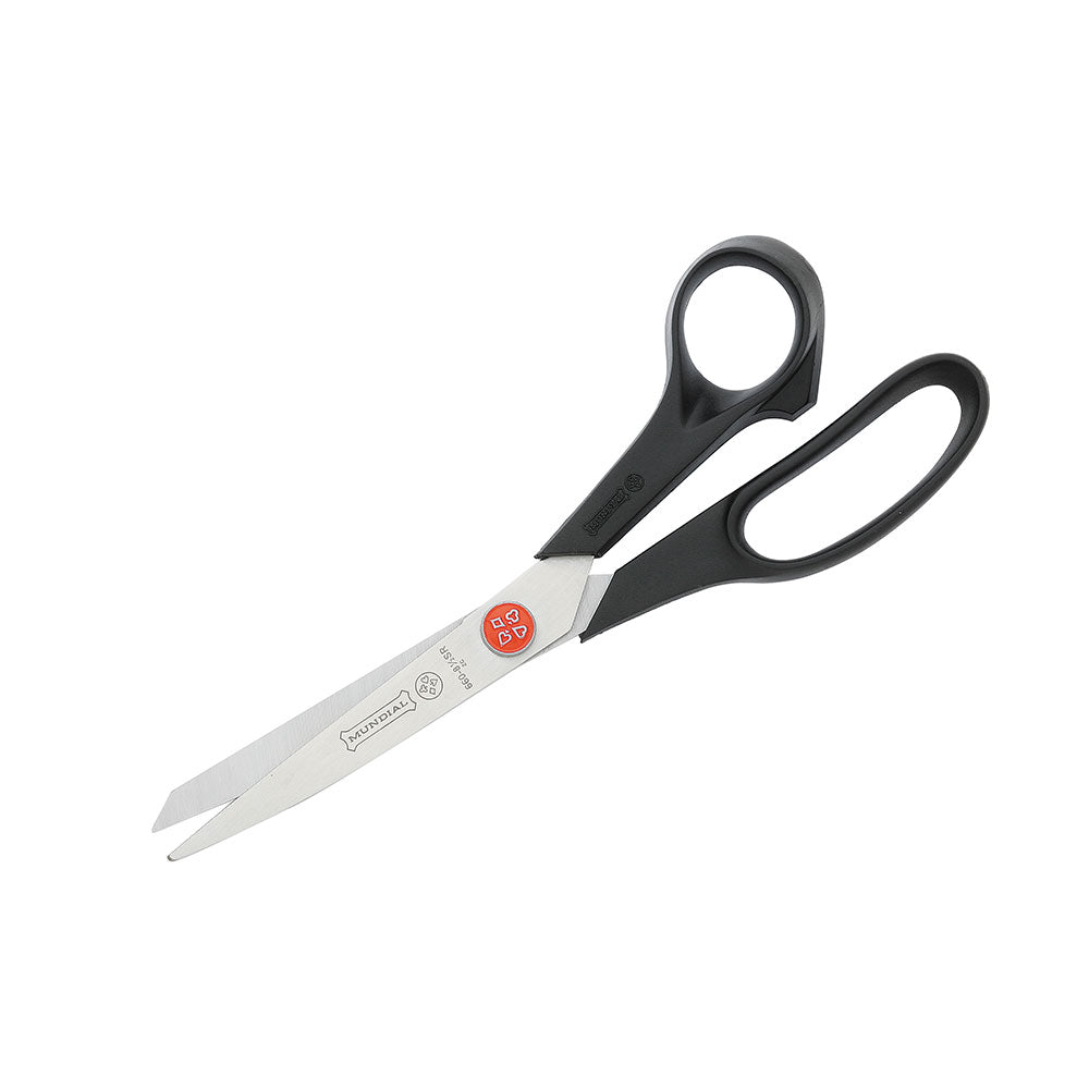 Mundial Serra Sharp Dressmaking Scissor 21cm