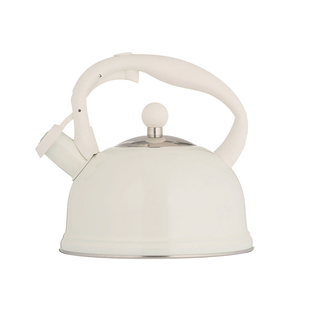 Typhoon Stove Top Kettle 1.8L