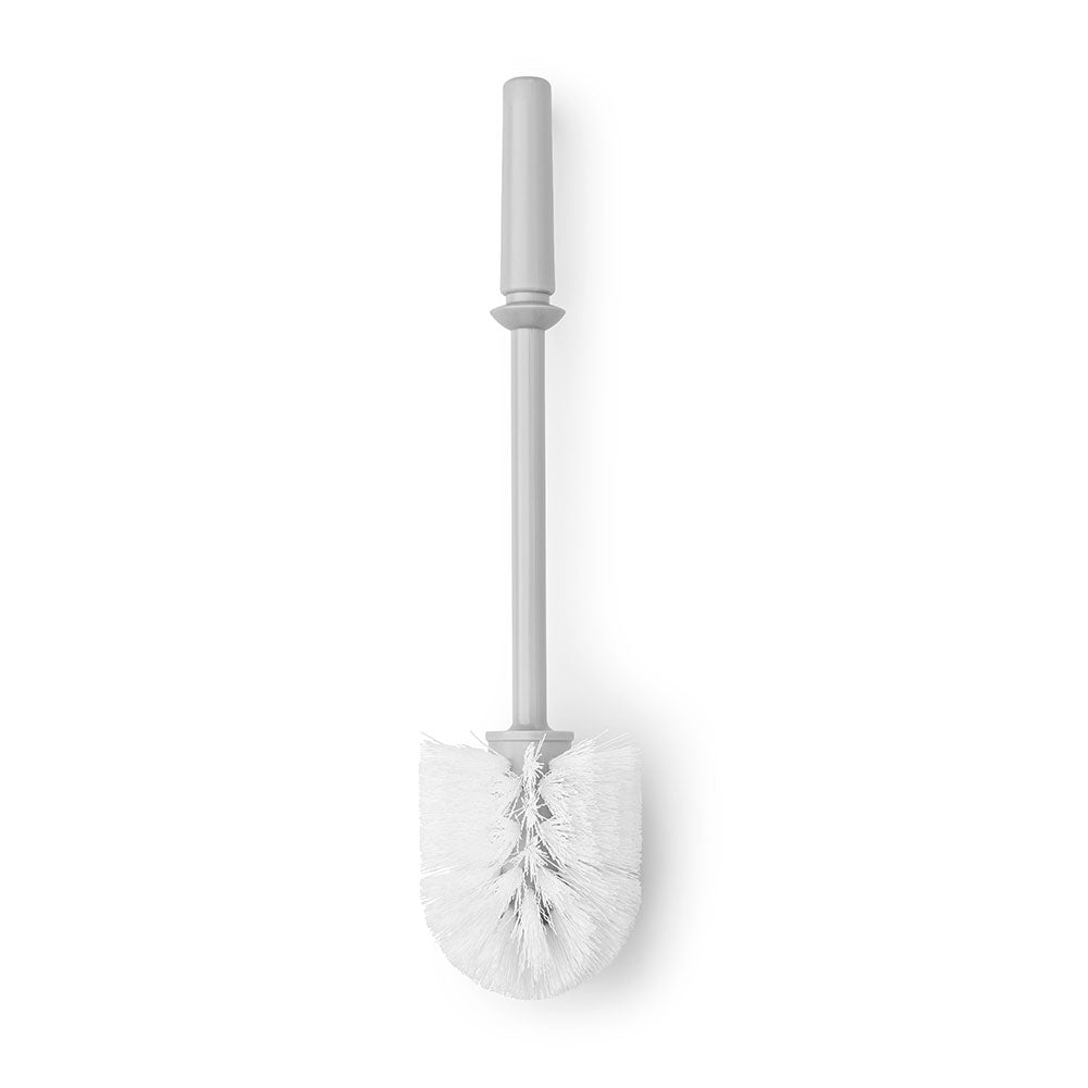 Brabantia Brosse de toilette de remplacement