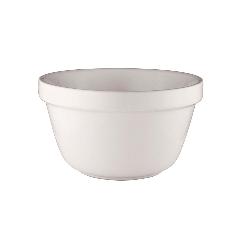 Avanti Multi Propósito Bowl (blanco)