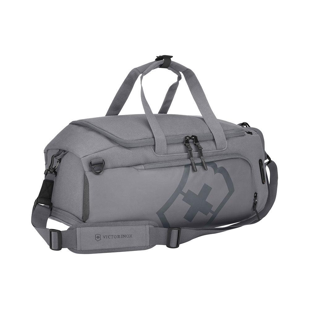 Victorinox Touring 2 Duffel 2 in 1