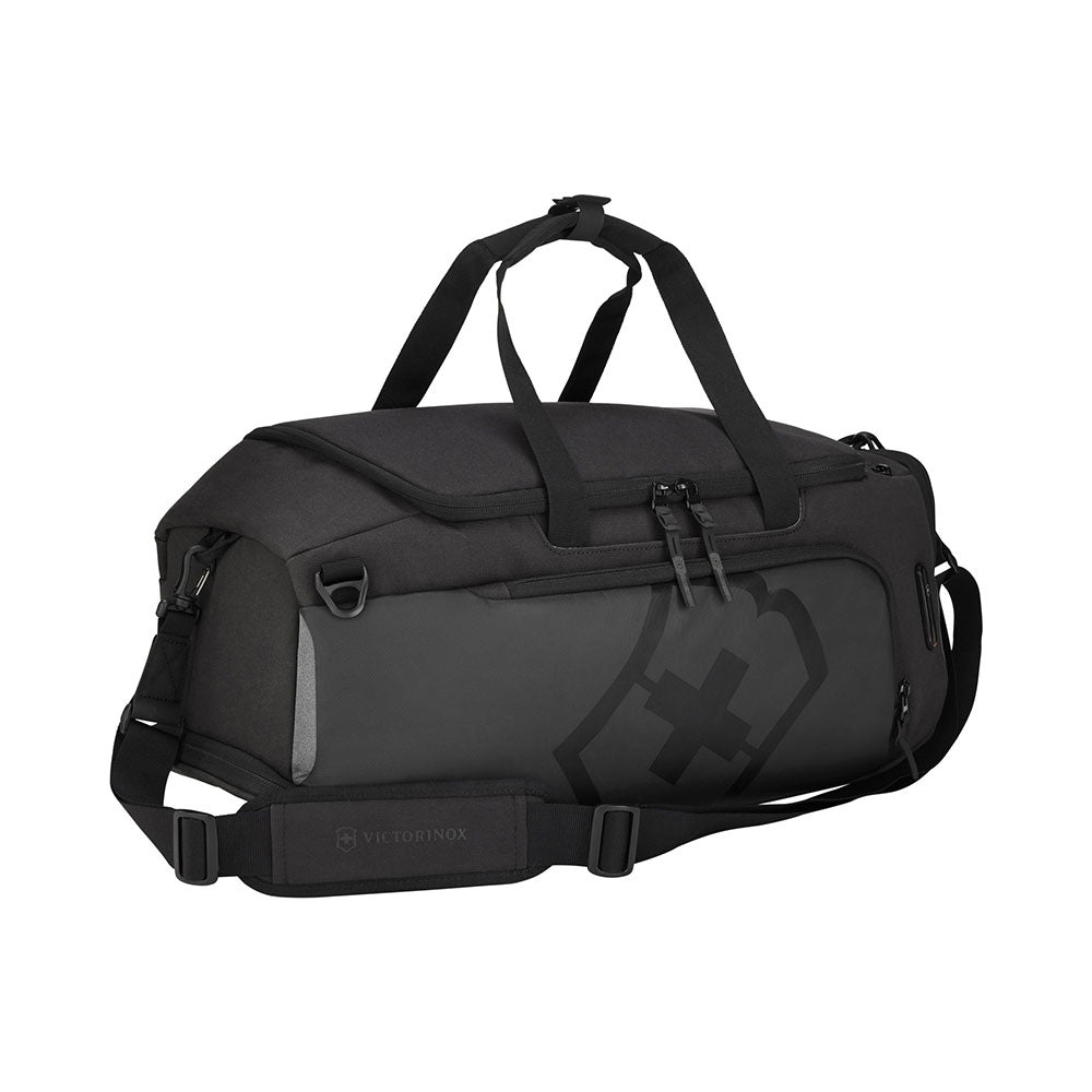 Victorinox Touring 2 2 w 1 Duffel