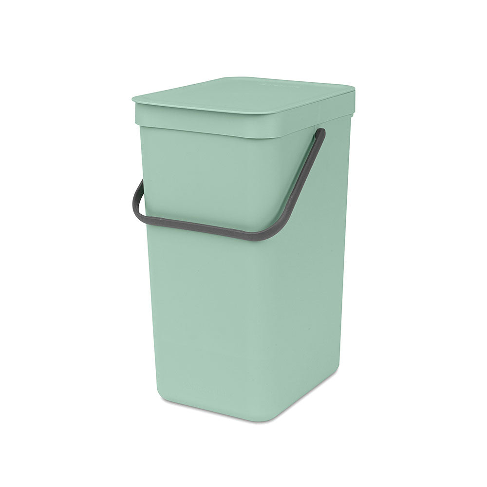 BRABANTIA SORT & GO WAVE BIN 16L