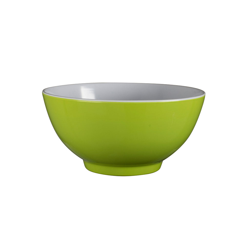 Serroni melamine 15 cm de tazón