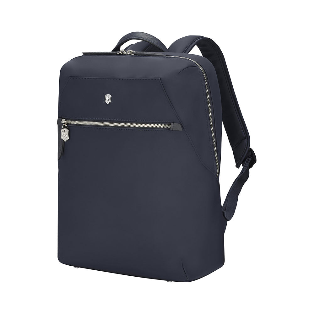 Victorinox Victoria Compact Rucksack