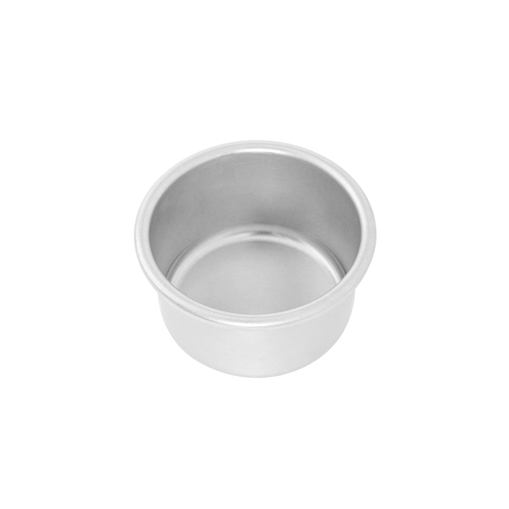 Nordic Ware Naturals Layer Cake Pan