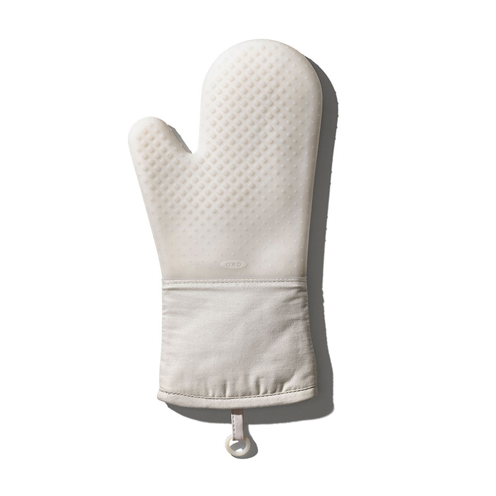 OxO Good Grips Silikon-Ofenhandschuh