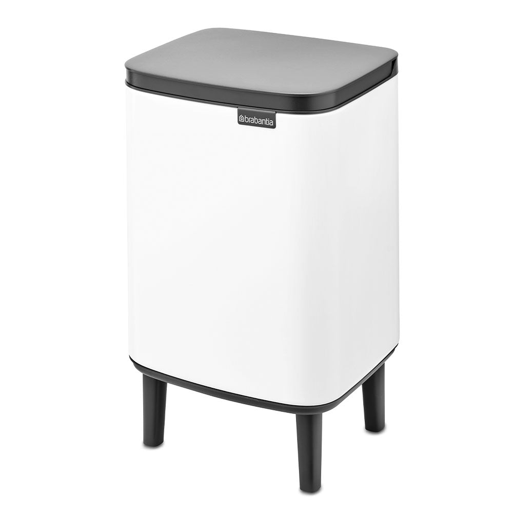 Brabantia bo marnot hi 7l