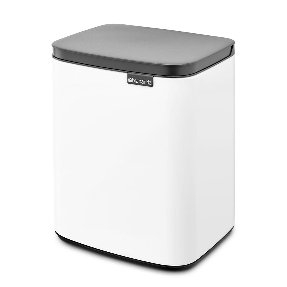 BRABANTIA BO WIFTE BIN 7L