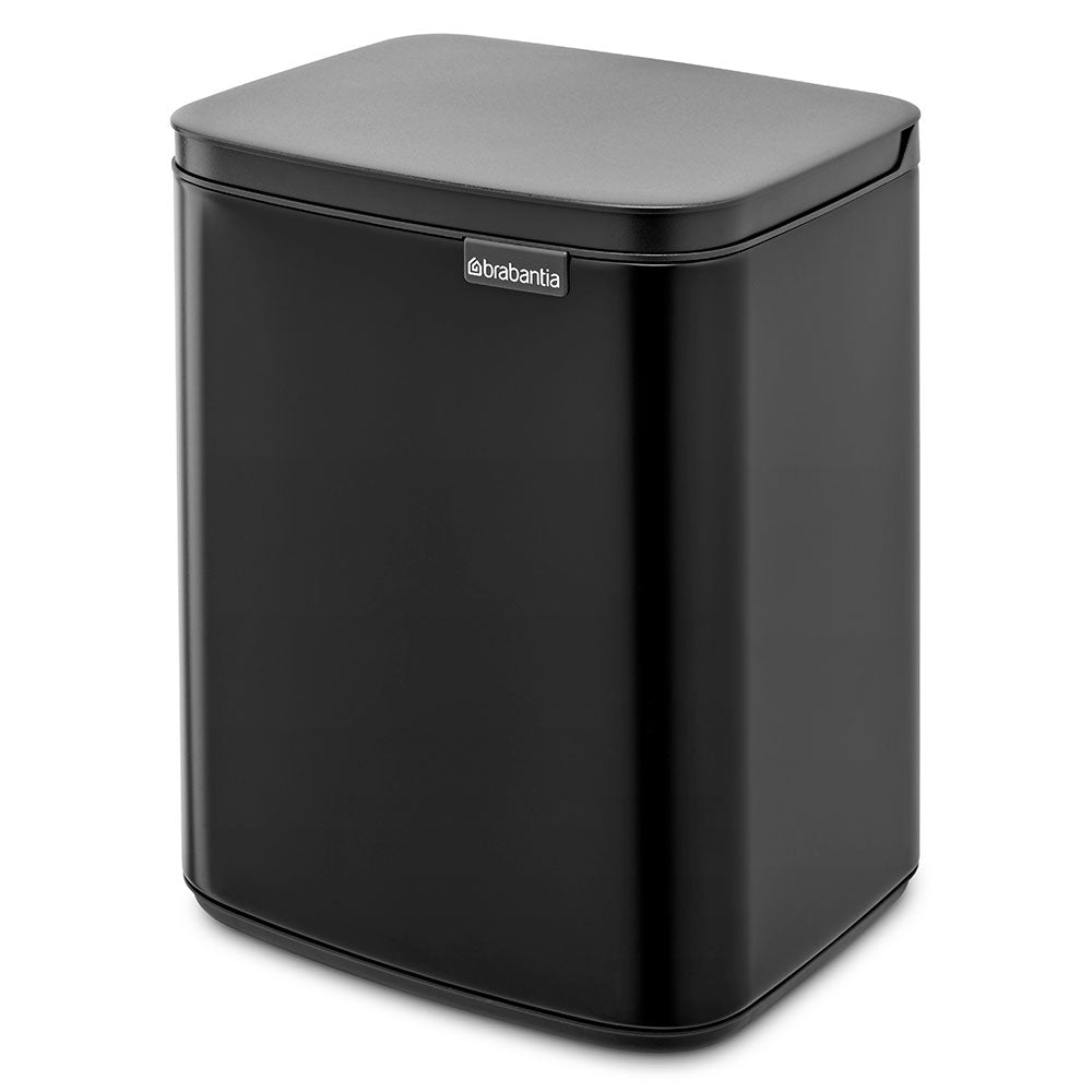 BRABANTIA BO WIFTE BIN 7L