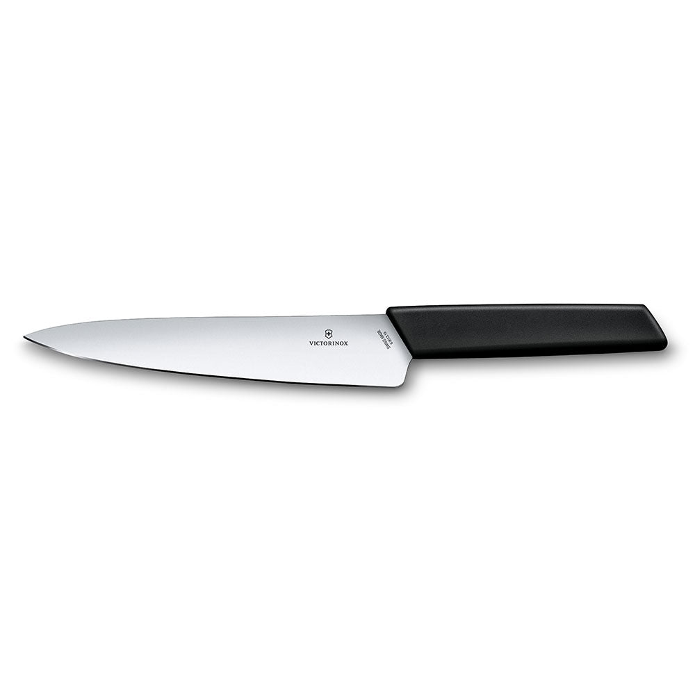 Victorinox Swiss Modern Talling Knife 19cm