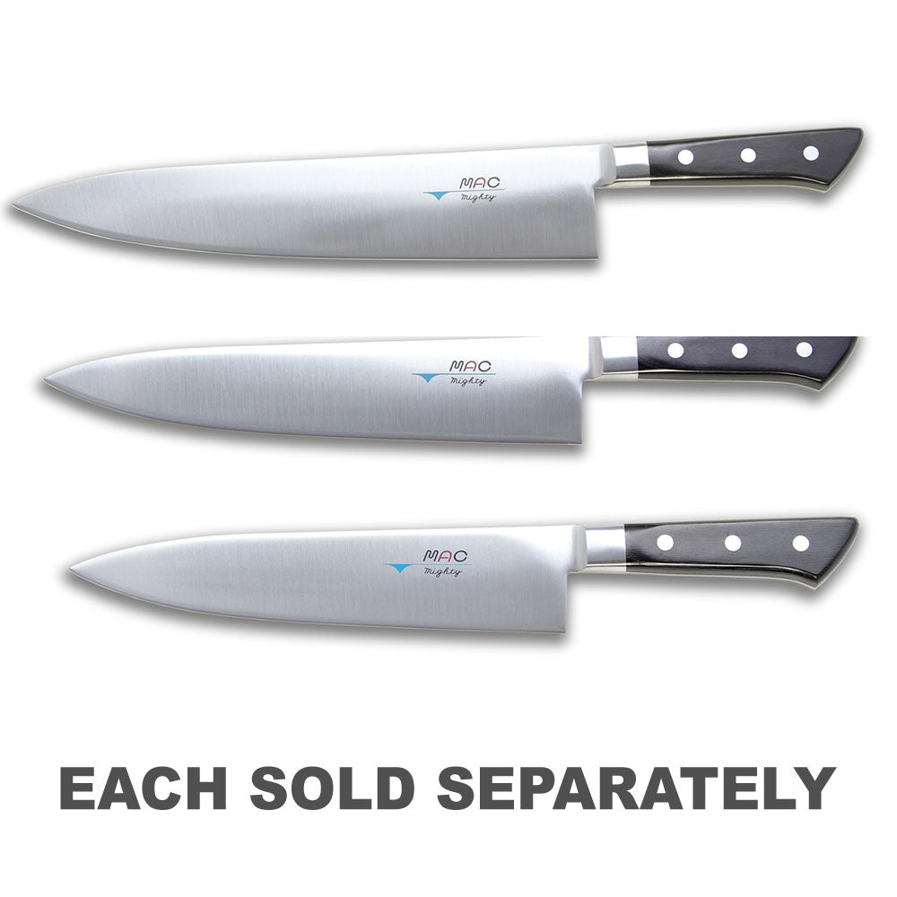 Mac Professional Chef Knife