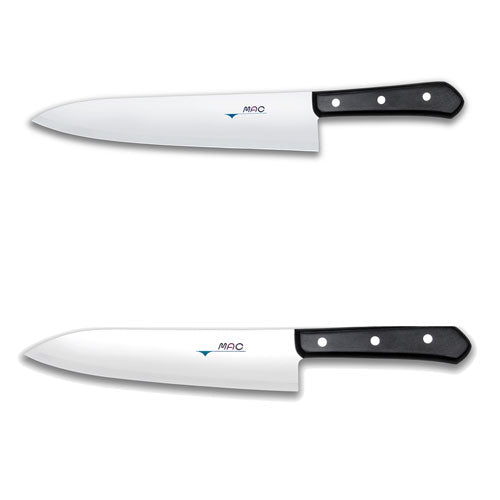 Mac Chef Knife