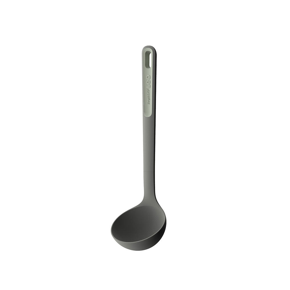 Berghoff Balance Non-stick Nylon Serving Ladle 