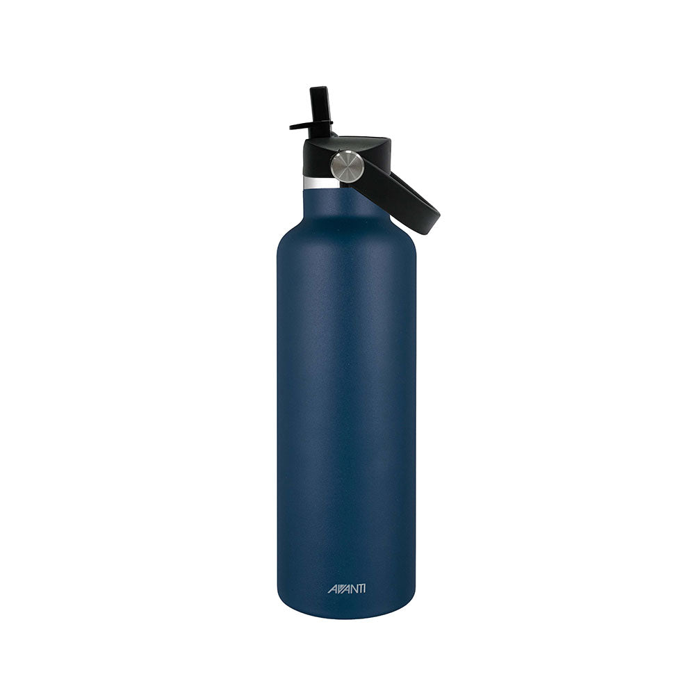 Butelka Avanti Hydroplus Sipper 750 ml