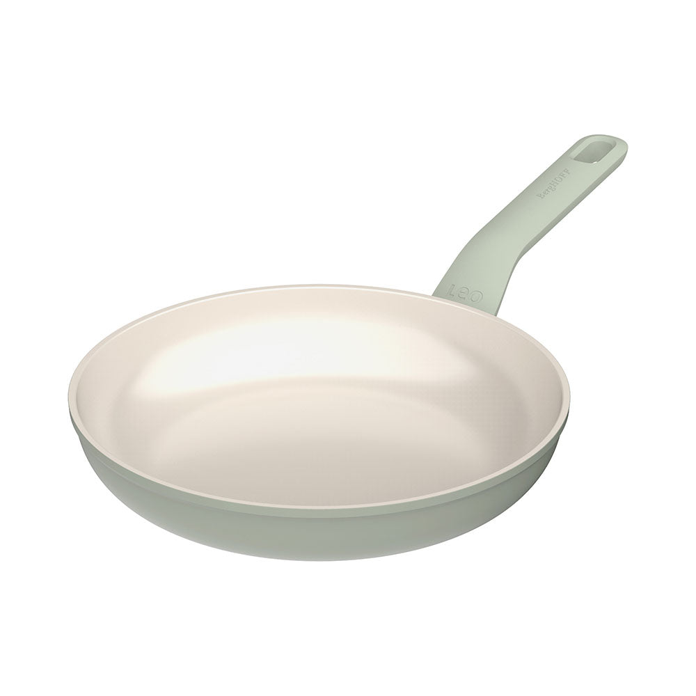 Berghoff Balance Non-Stick Frying Pan 24cm (Sage)