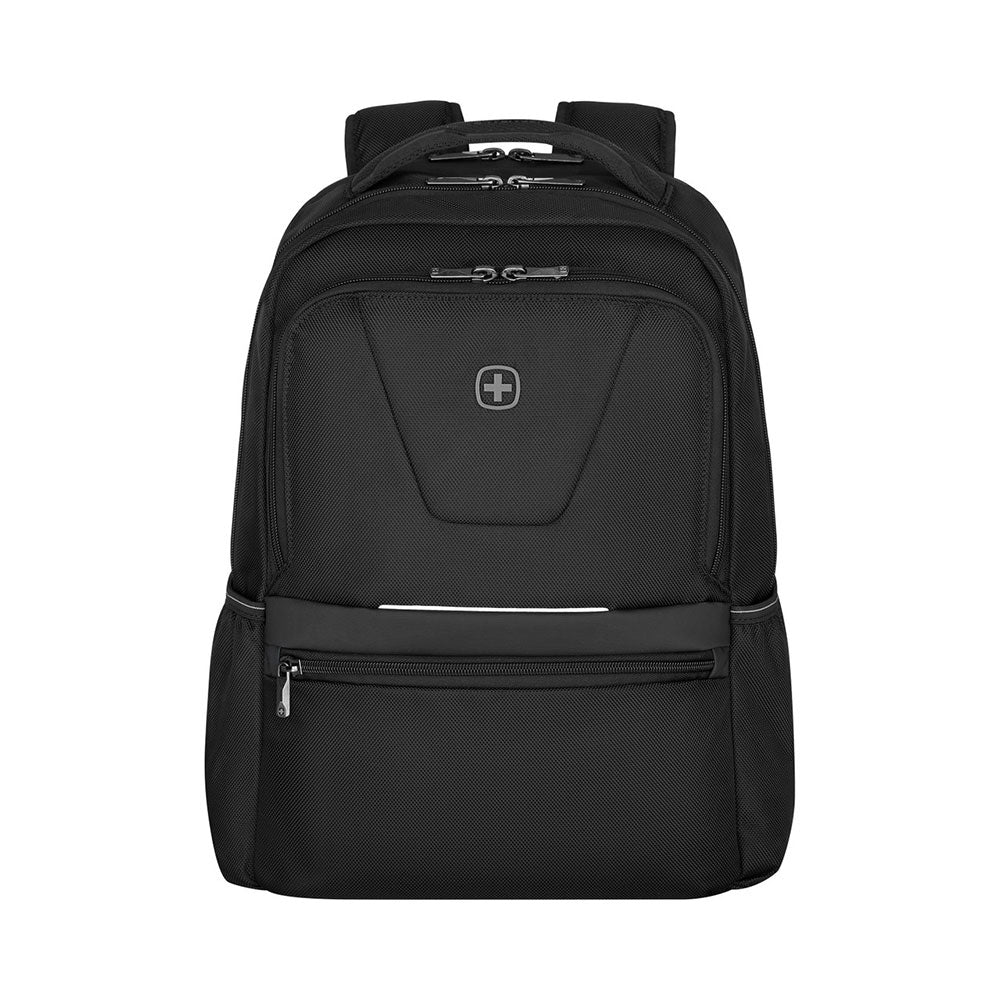 Wenger Xe Resist ordinateur portable sac à dos 16 "