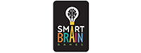 Smart Brain