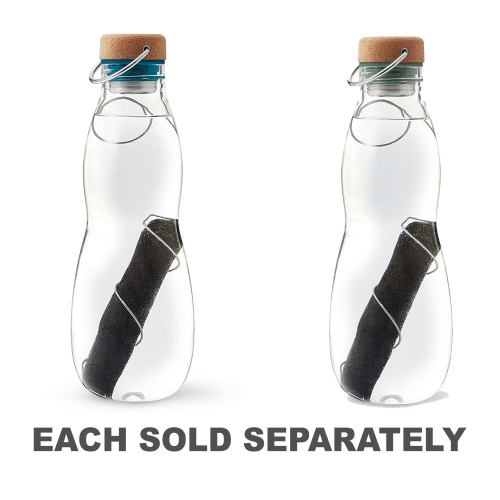 Eau Good Glass Watter Bottle 650mL