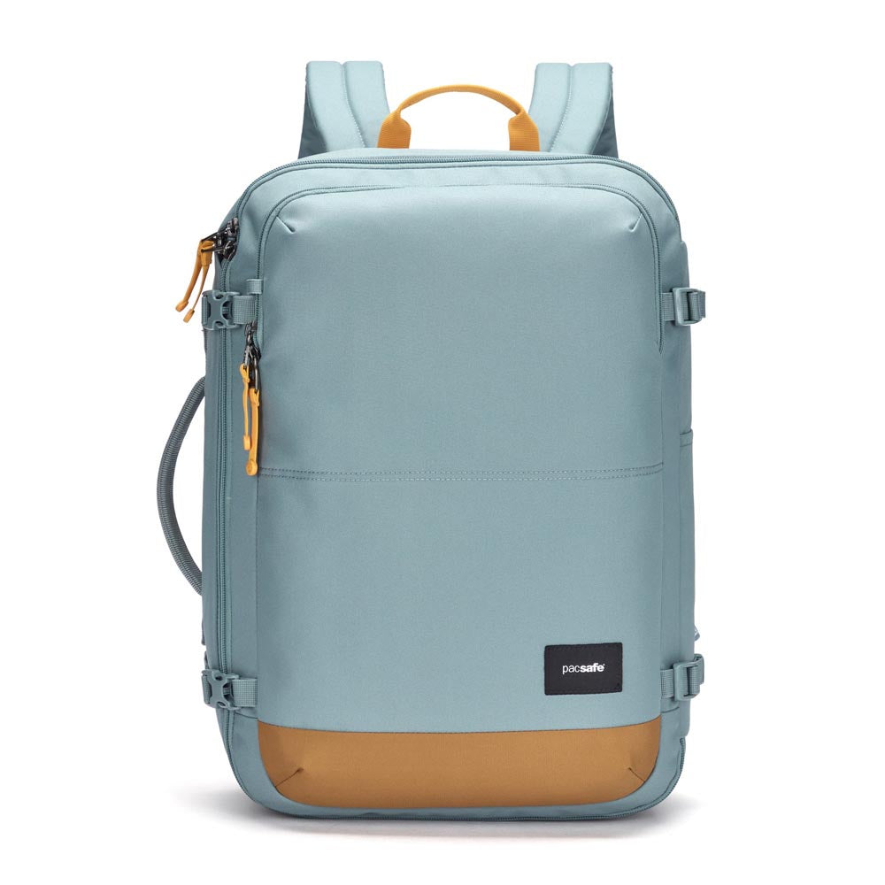 Pacsafego transportiert Rucksack 34L