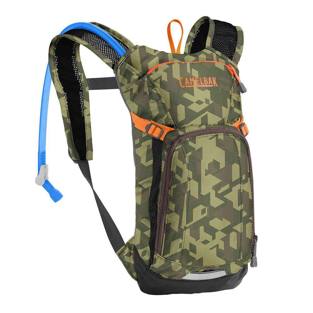 Mini Mule 1,5L Kids Hydration Pack