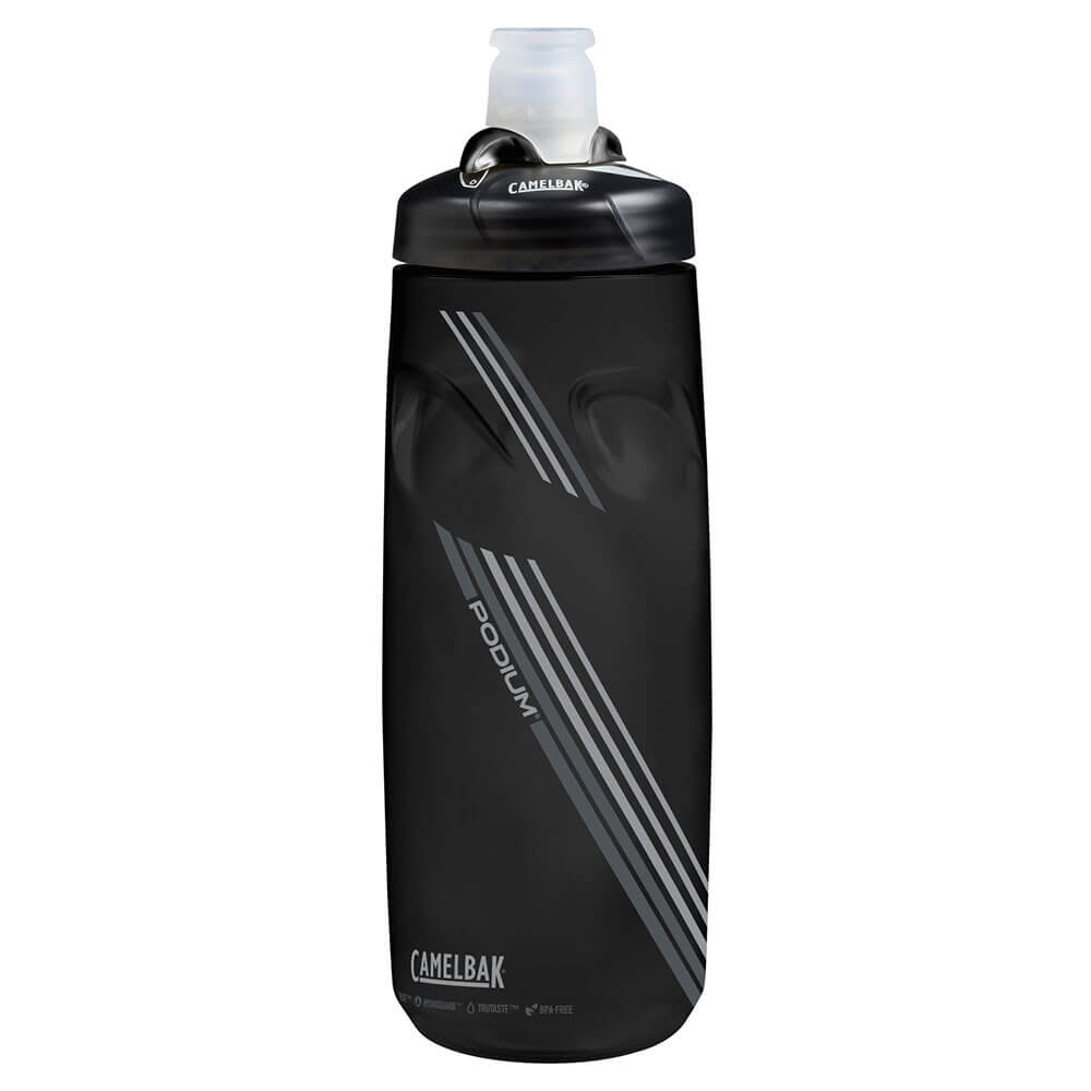 Podium 0,7 L Bouteille d'eau de sport