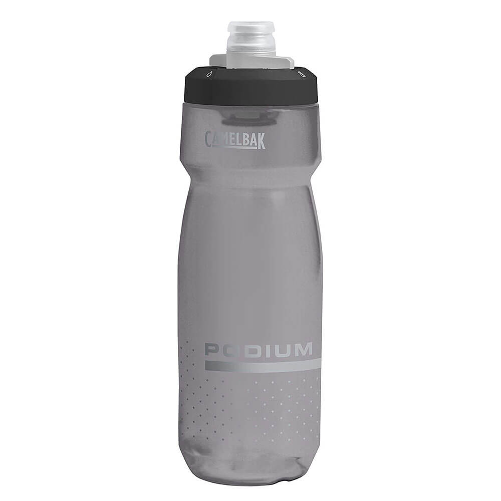 Pódio 0.7L Sports Water Bottle