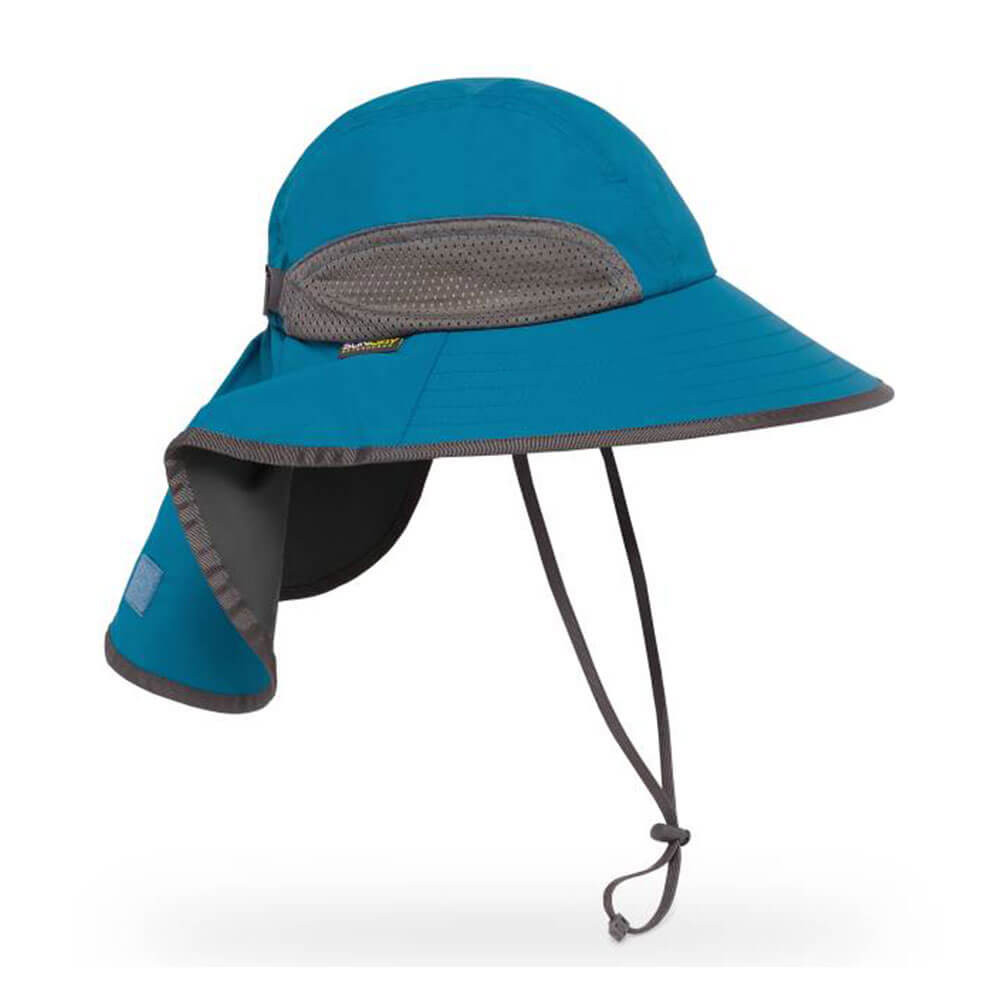 Adventure Hat