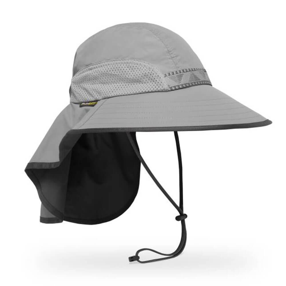 Adventure Hat