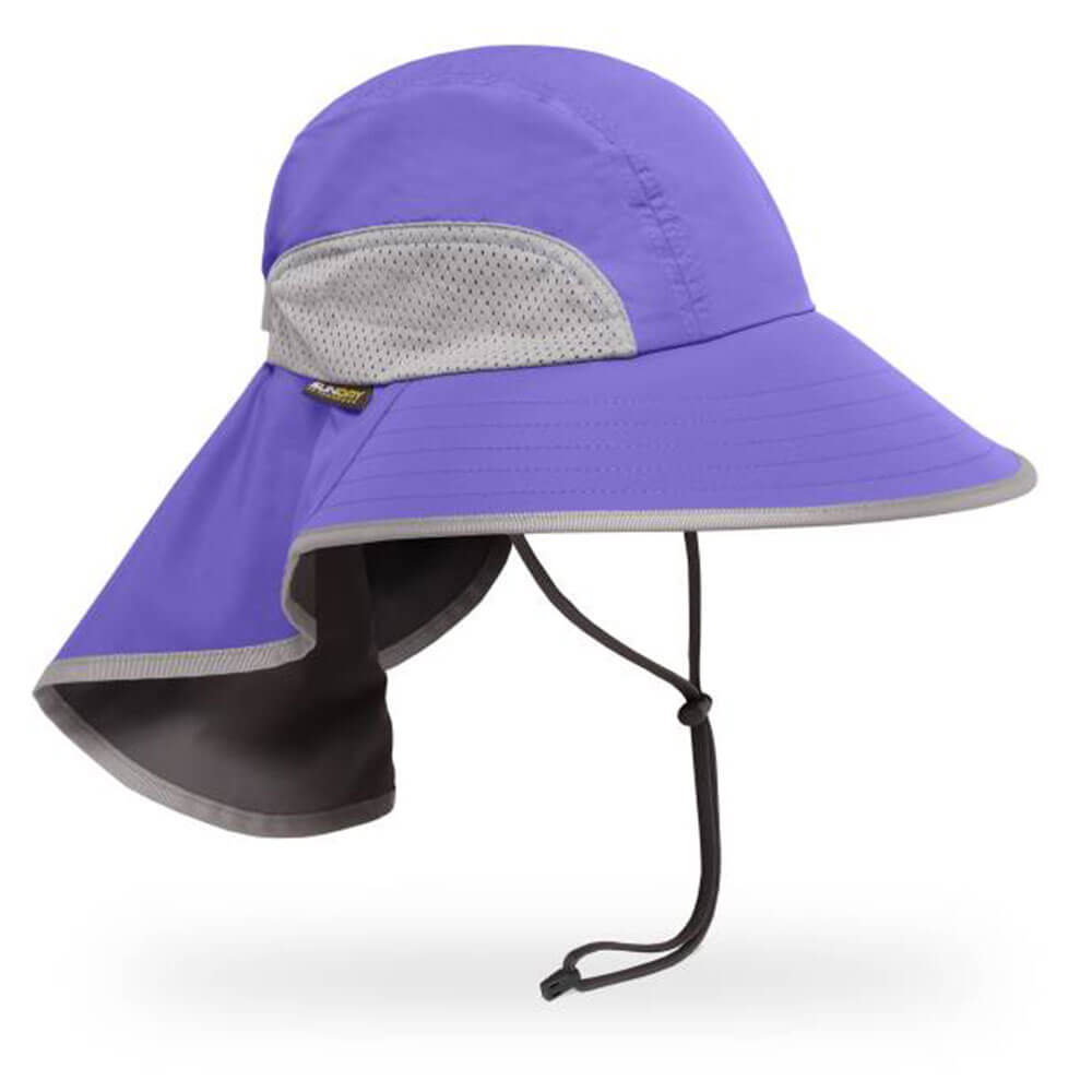 Adventure Hat