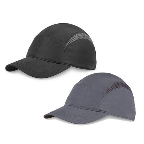 Mens Aerial Cap