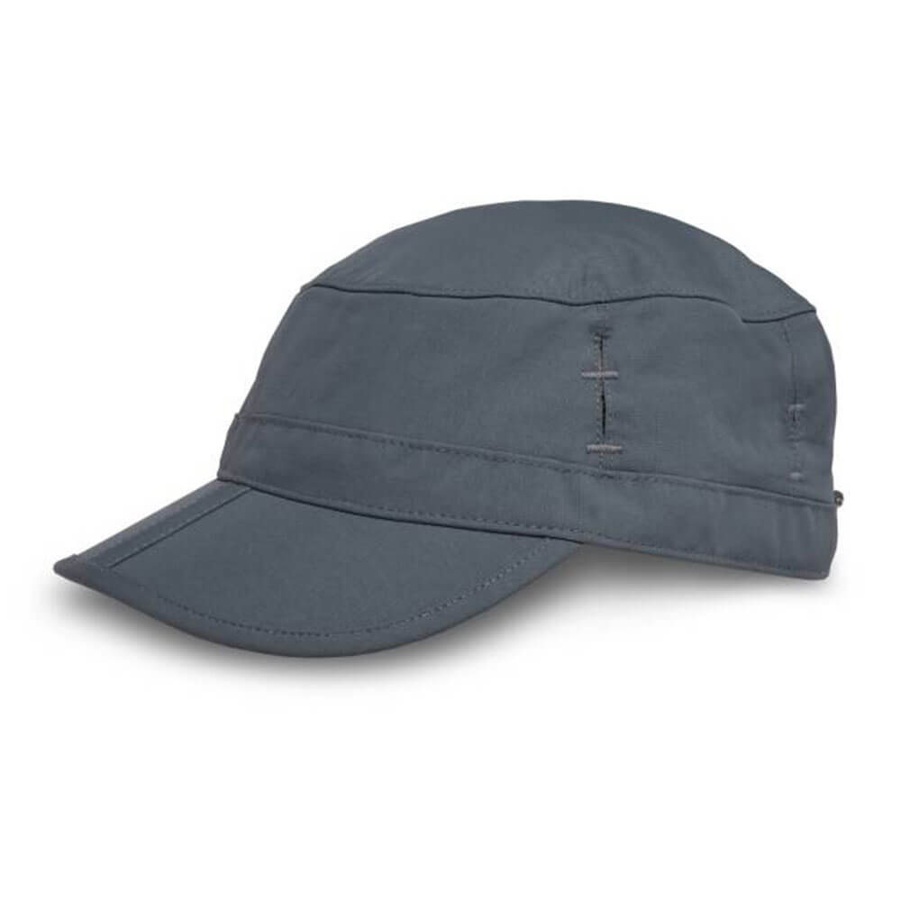 Sun Tripper Cap