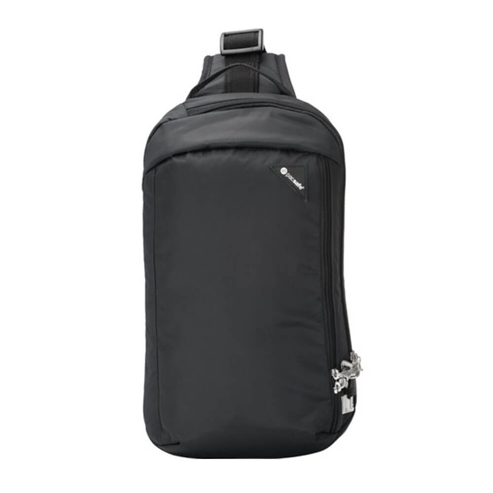 Vibra 325 Messenger Bag