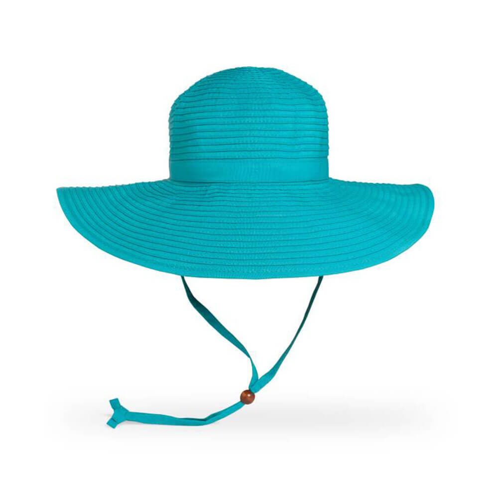 Sombrero de playa para mujeres