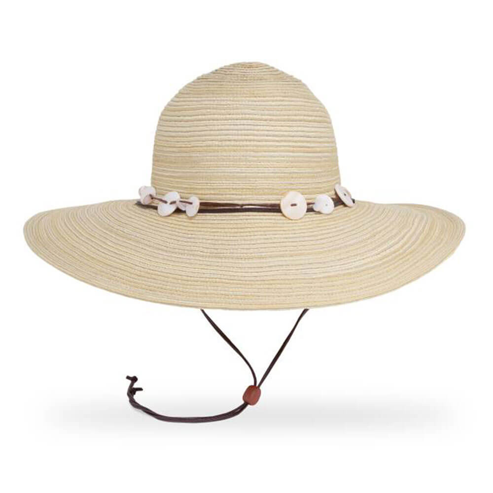 Sombrero caribeño