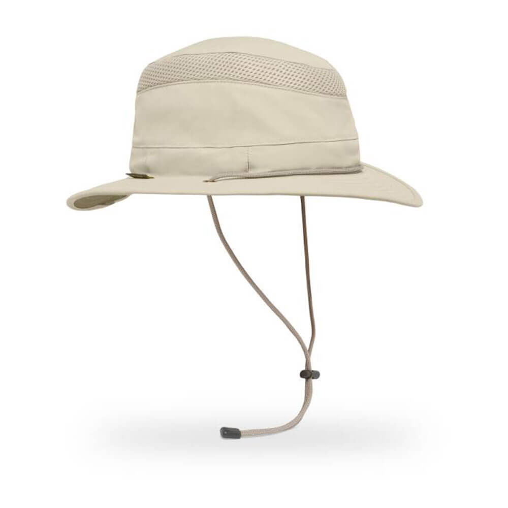 Charter Escape Hat