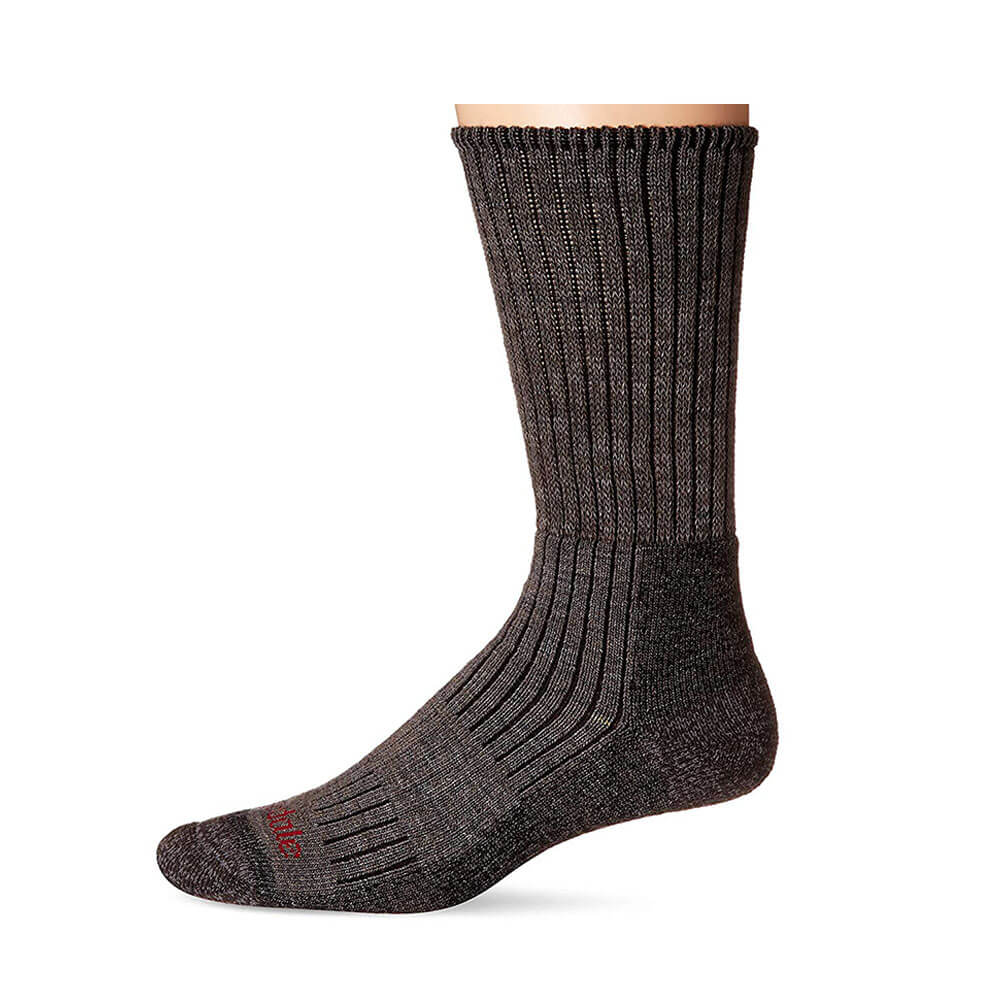 Caminata MW MW Comfort Sock