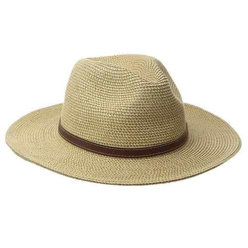 Womens Coronado Hat