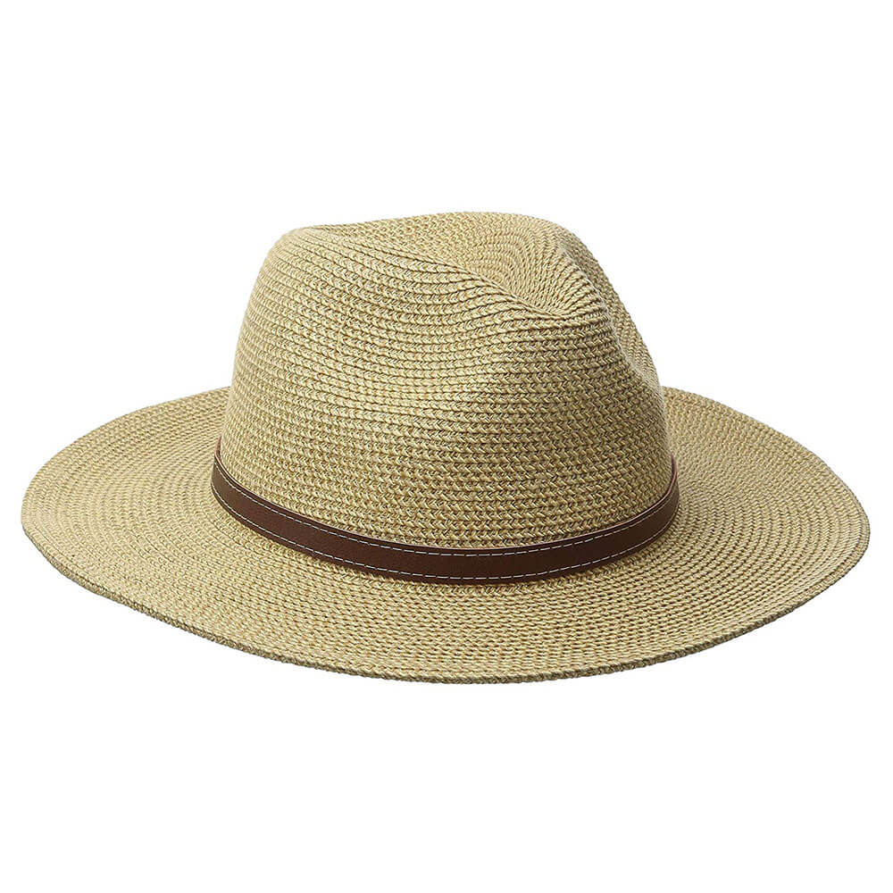 Sombrero de coronado para mujeres