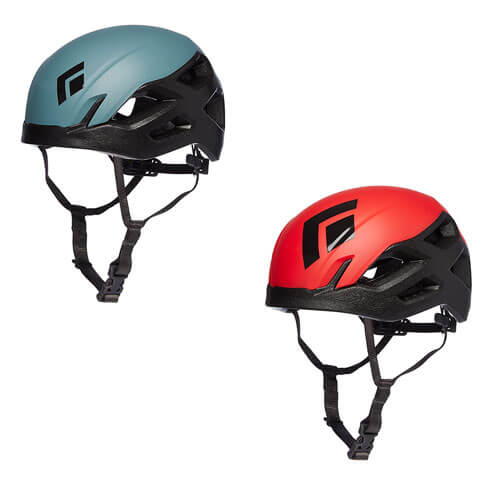 Vision Helmet (58-63cm)