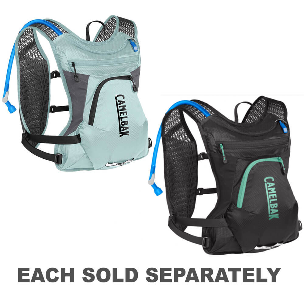 Women's Chase Hydration Vest 1.5L