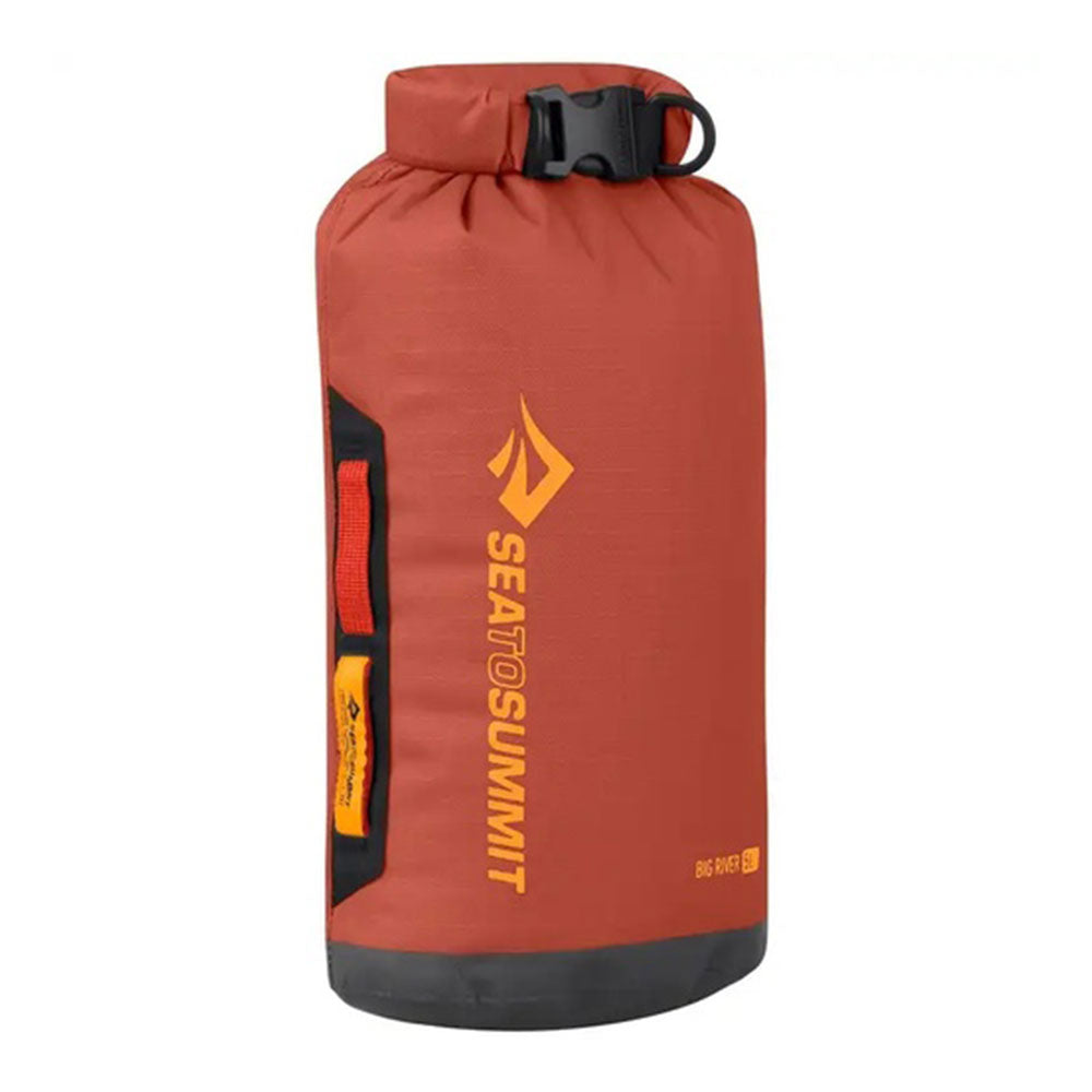 Big River Dry Bag 8l