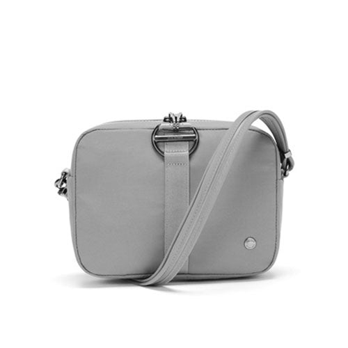 Citysafe CX Square Econyl Crossbody