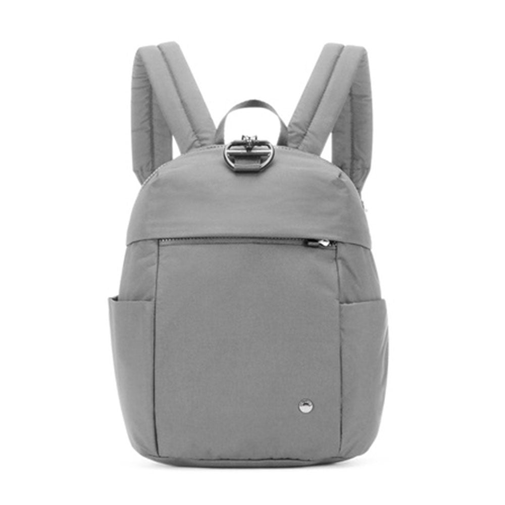 Citysafe CX Petite Econyl Rucksack