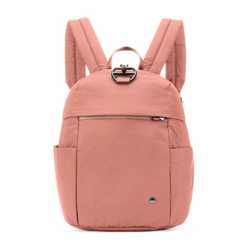 Citysafe CX Petite Econyl Rucksack