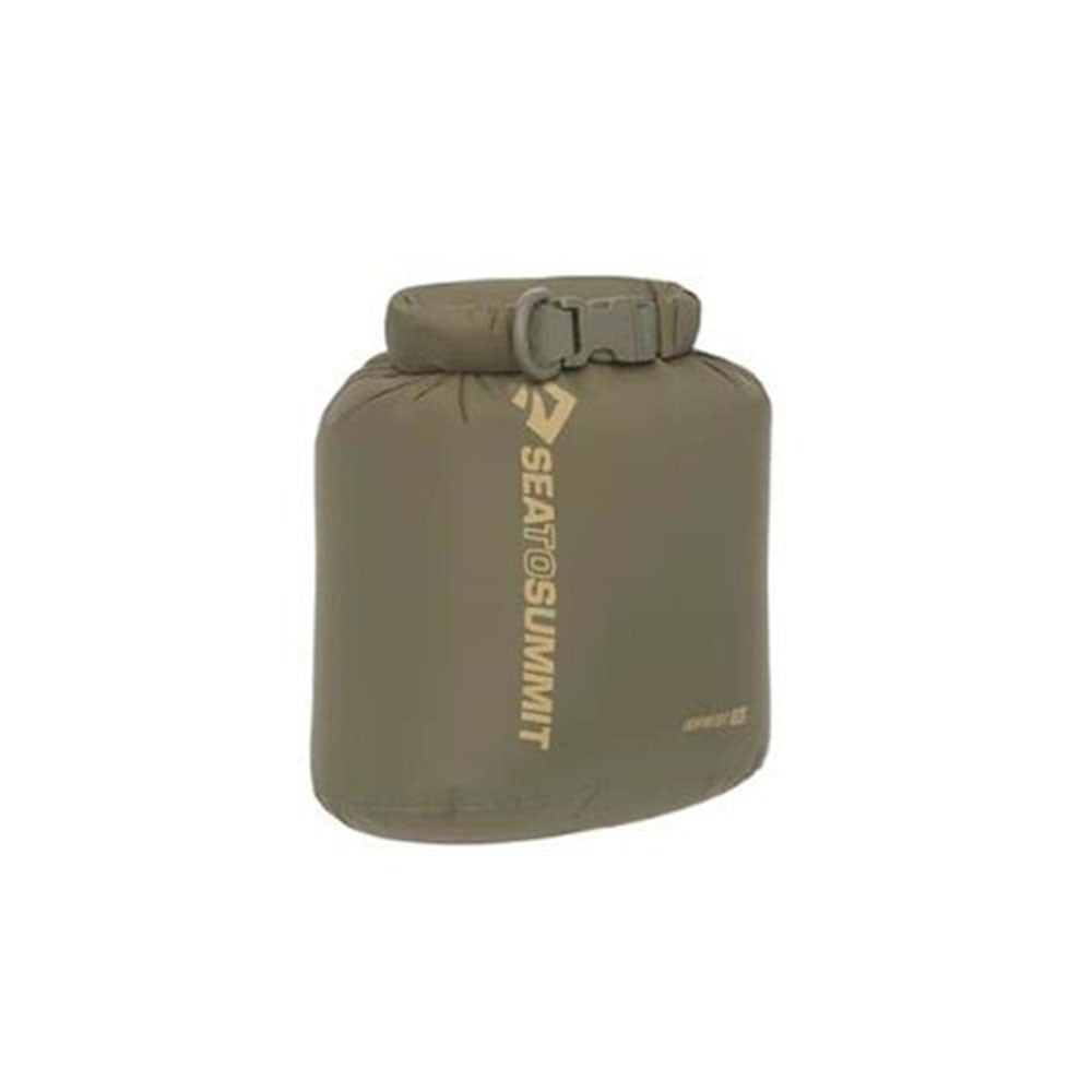 Lightweight Dry Bag 1.5L