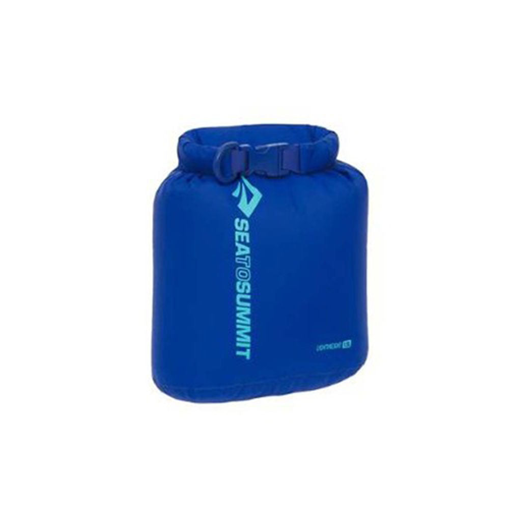 Bolsa seca liviana 1.5L