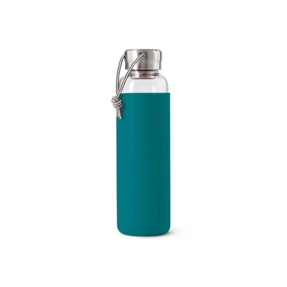 Glass Travel Cup 0.6L