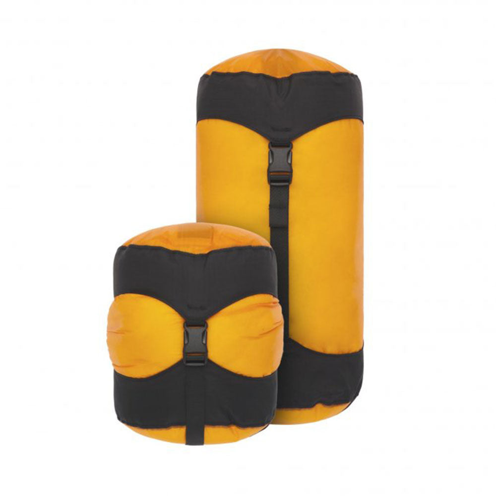 Sack de compression ultra-sil 20L