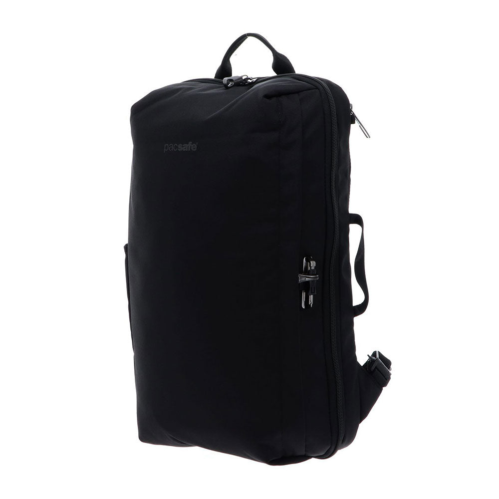 Backpack per pendolari Metrosafex 16 "